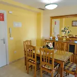 Urbanizacion Suenos De Ii Apartment *