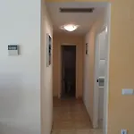 Urbanizacion Suenos De Ii Apartment Dénia