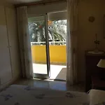 Urbanizacion Suenos De Ii Apartment