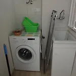 Apartment Urbanizacion Suenos De Ii Dénia