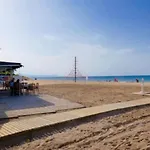 Apartament Urbanizacion Suenos De Ii *